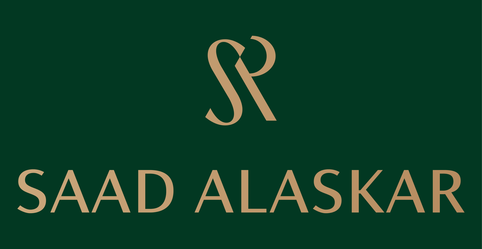 شركة سعد بن عبدالعزيز العسكر للمحاماة والاستشارات القانونية